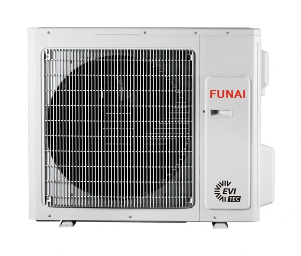 Funai RAC-I-ON55HP.D01