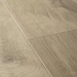 Ламинат Quick-Step Impressive IM 3557 Дуб этнический коричневый