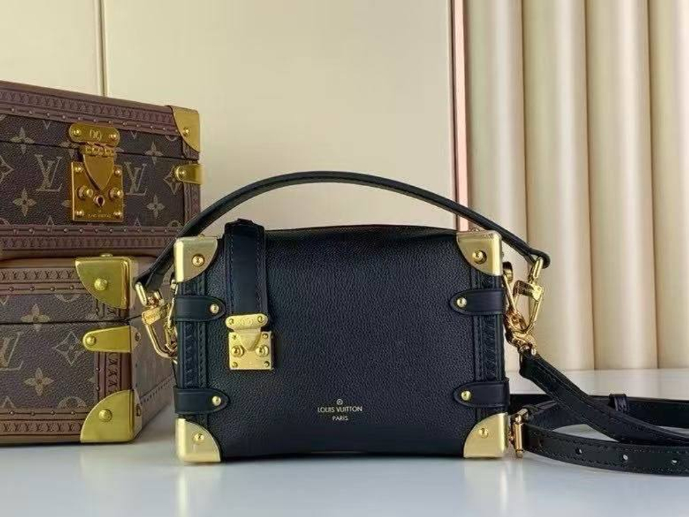 Сумка Louis Vuitton