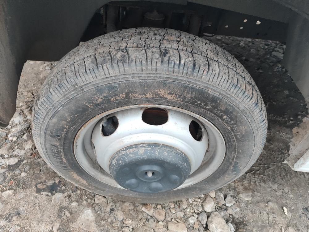 GAZ GAZELLE NEXT Бортовой (Евроборт) 3009K7 Новый завод (Бортовой, Дизельный, 2,5 л, 150 л.с.)