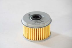 15410-KYJ-902. ELEMENT, OIL FILTER (15410-KYJ-901)
