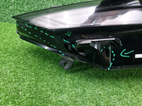 Фара левая Changan Uni-V (2022-н.в.) LED