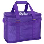 Термосумка 151