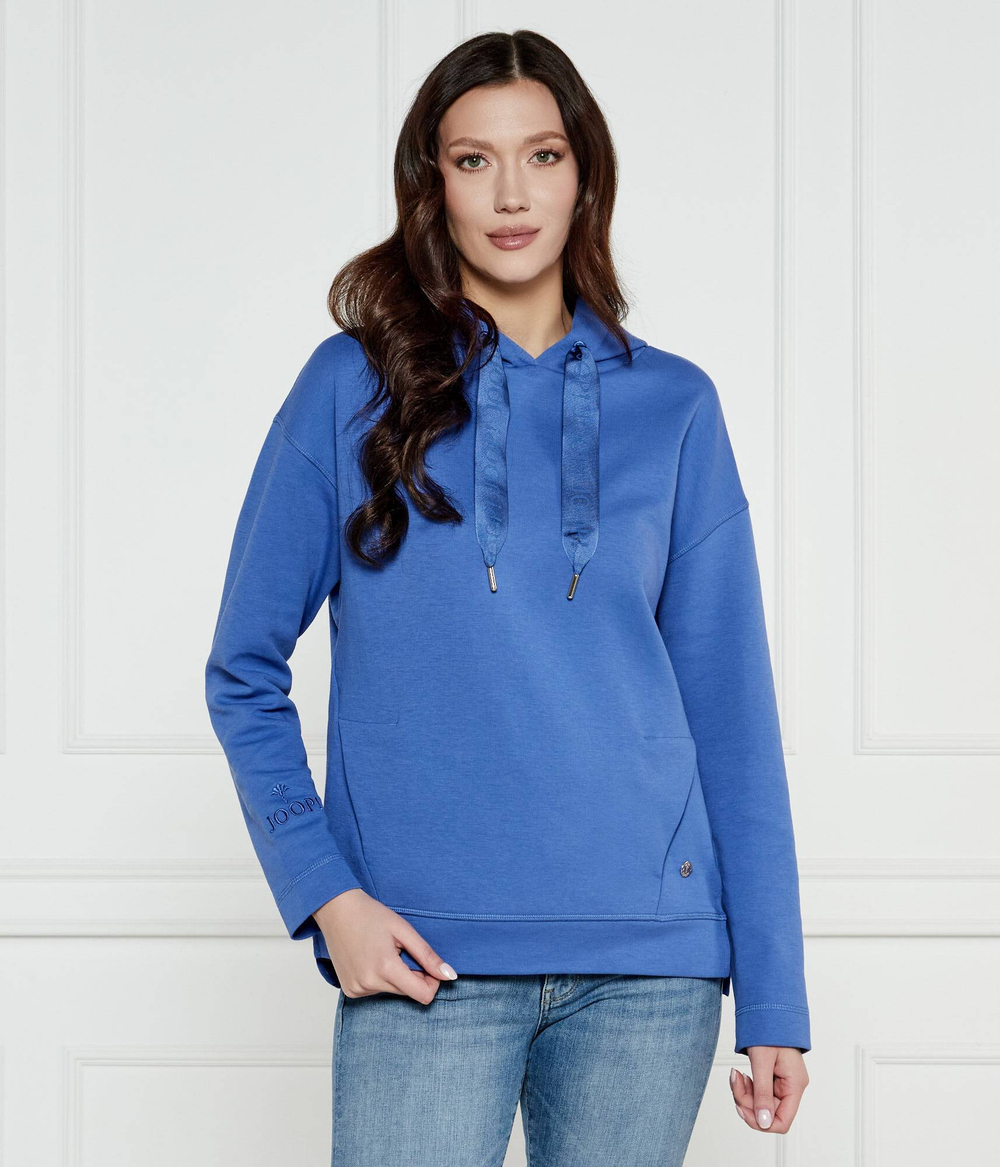 Худые Joop! - голубой(30032522)