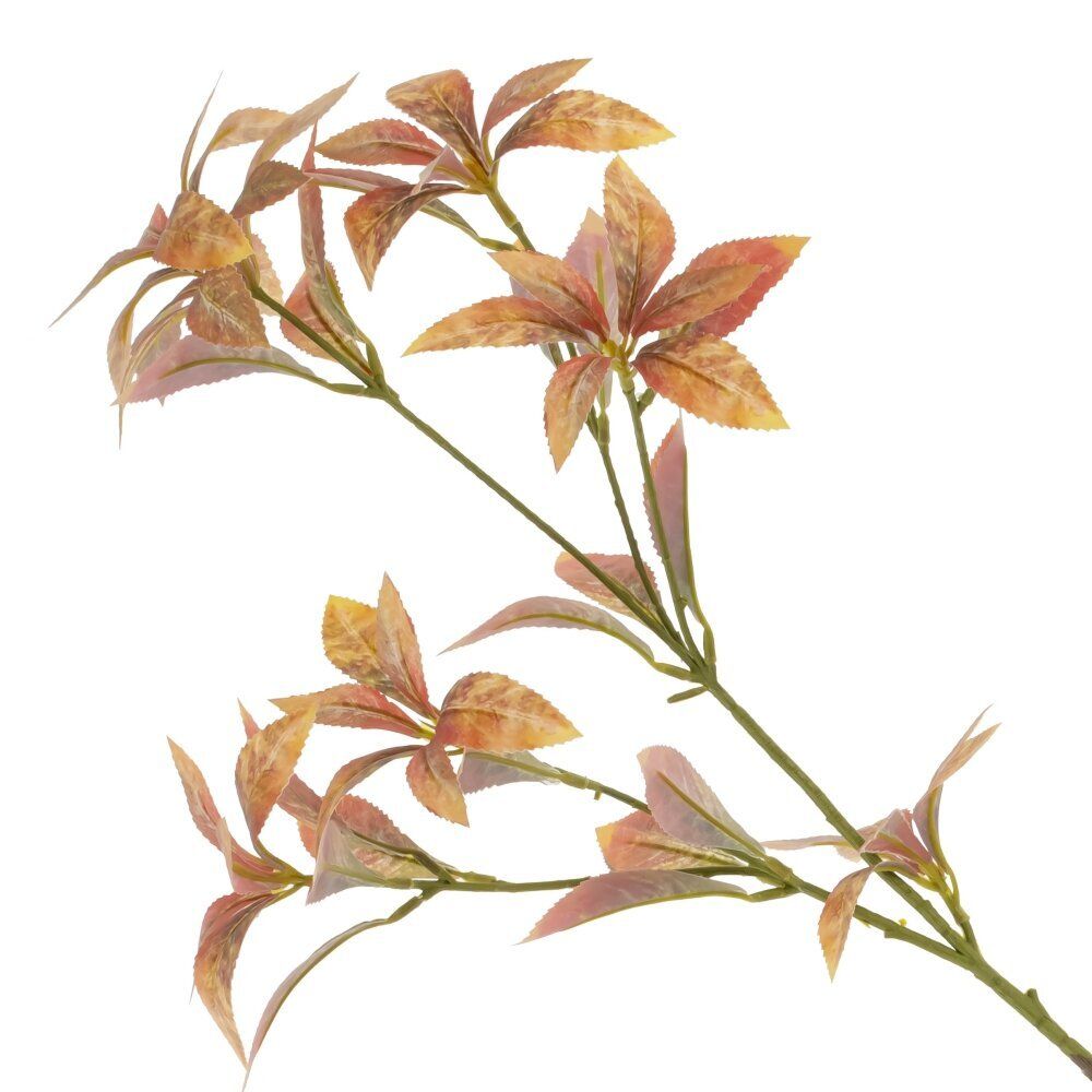 GAEM Ветка искусственная, L13 W13 H75 см