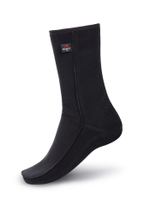 НОСКИ BASK POLAR SOCKS V2