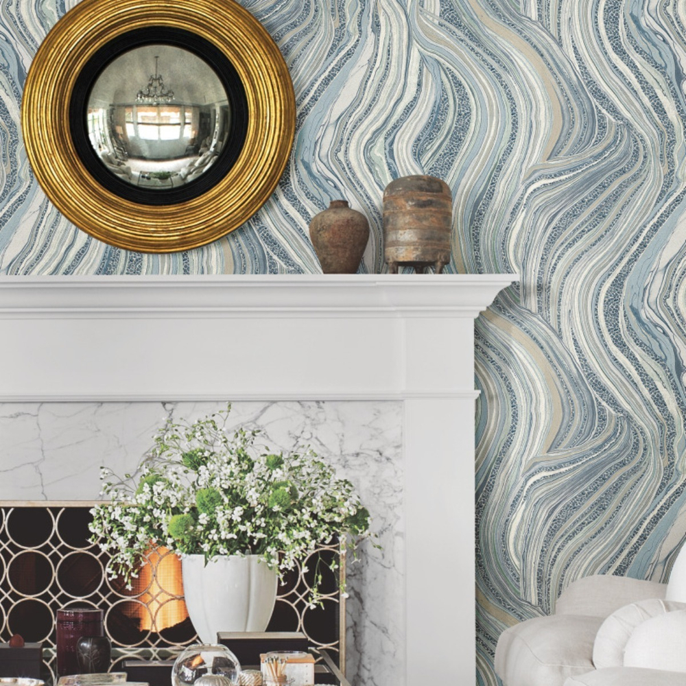 Ronald Redding Traveler