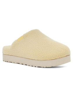 UGG сабо Stylish Sandal Women's Banana Pudding