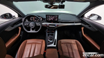 Audi A4 (B9) 40 TFSI (03.2023)