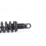 Амортизатор передний для Kugoo G1 Jilong