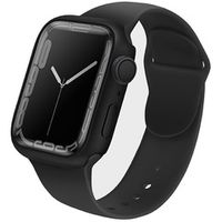 Чехлы для Apple Watch 45mm