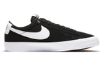 Кроссовки Nike Blazer Sb Gt "Black Gum"