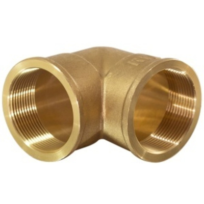 Уголок переход. 3/4в Х 1/2в  (TIM) (10/90)