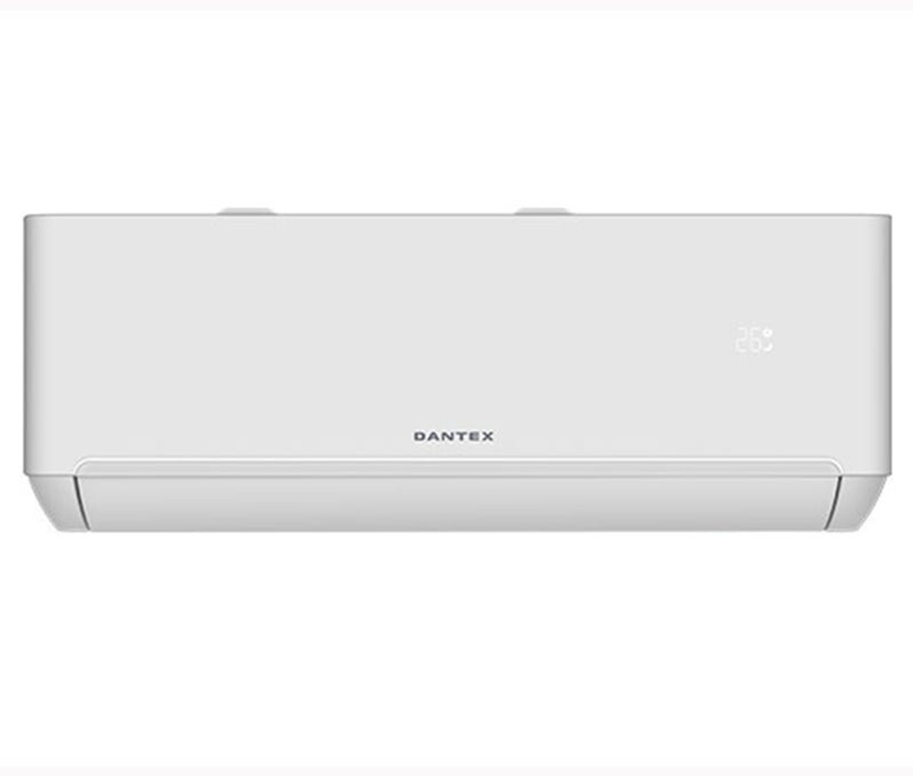 Dantex RK-12SAT/RK-12SATE