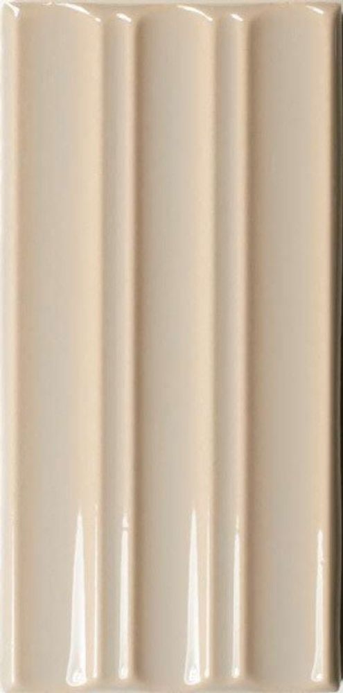 Wow Fayenza Belt Greige 6.25x12.5