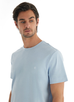 Футболка мужская Loungewear Tops