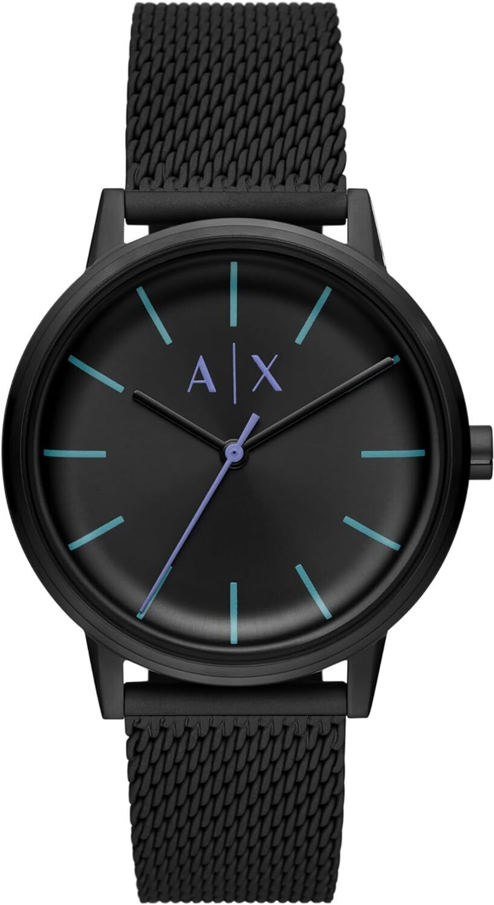 Мужские наручные часы Armani Exchange AX2760