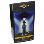Фигурка Funko Gold - Run DMC Jam Master Jay