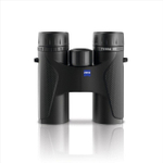 Бинокль Carl Zeiss TERRA ED 10x32, черный
