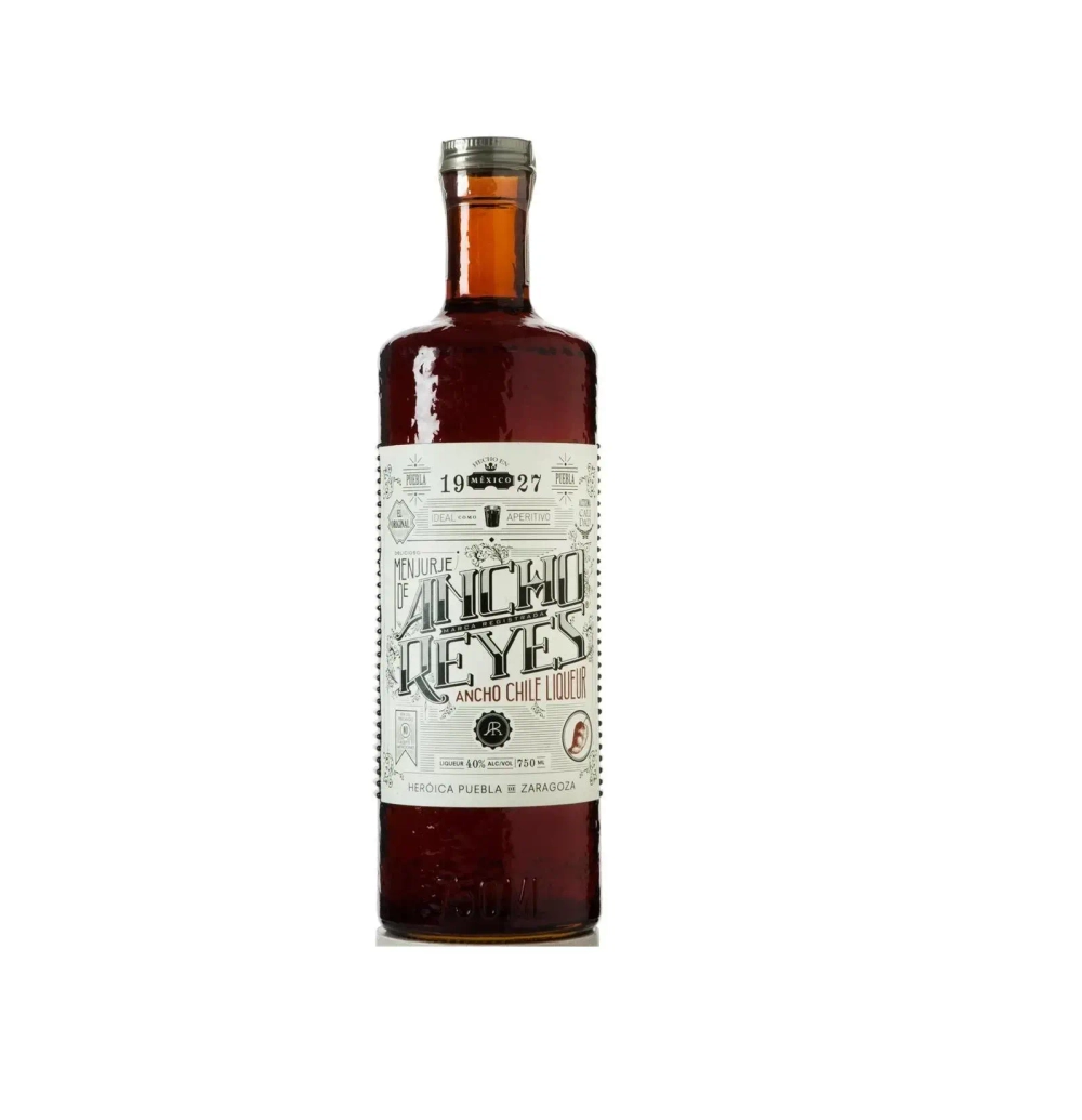 Ancho Reyes 0,75л.