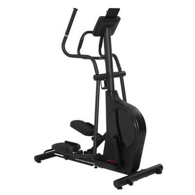 Эллиптический тренажер CardioPower StrideMaster 5