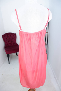 Сарафан Plaka в бельевом стиле, маркировка 48, визуально 54 размер