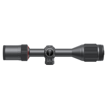 iRay Tube TL 35 SE