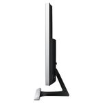 Монитор SAMSUNG U28E590D 28" (71,1 см), 3840x2160, 16:9, TN, 1ms, 370cd, HDMI, DP, черный, LU28E590DS/RU