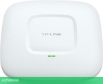 Точка доступа TP-Link EAP110