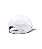 Кепка Lacoste - белый(RK0341)