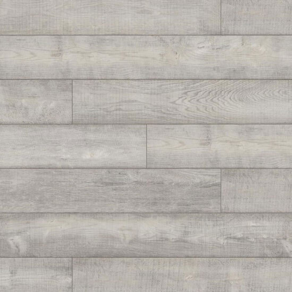 Ламинат Eurohome Art Дуб Битник K277