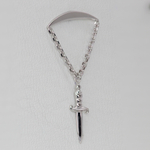 Butterfly Dagger