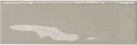 Керамогранит настенный ARTISAN GREY