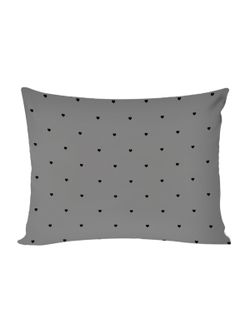 Постельное белье Полисатин Мечта "Grand" 1,5-сп  Наволочка 50х70 см 1 шт Простынь на резинке 90x200 смПододеяльник 145x215 см