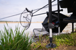 Зонт для насадки "Pro Sport Umbrella bait" (90*90)
