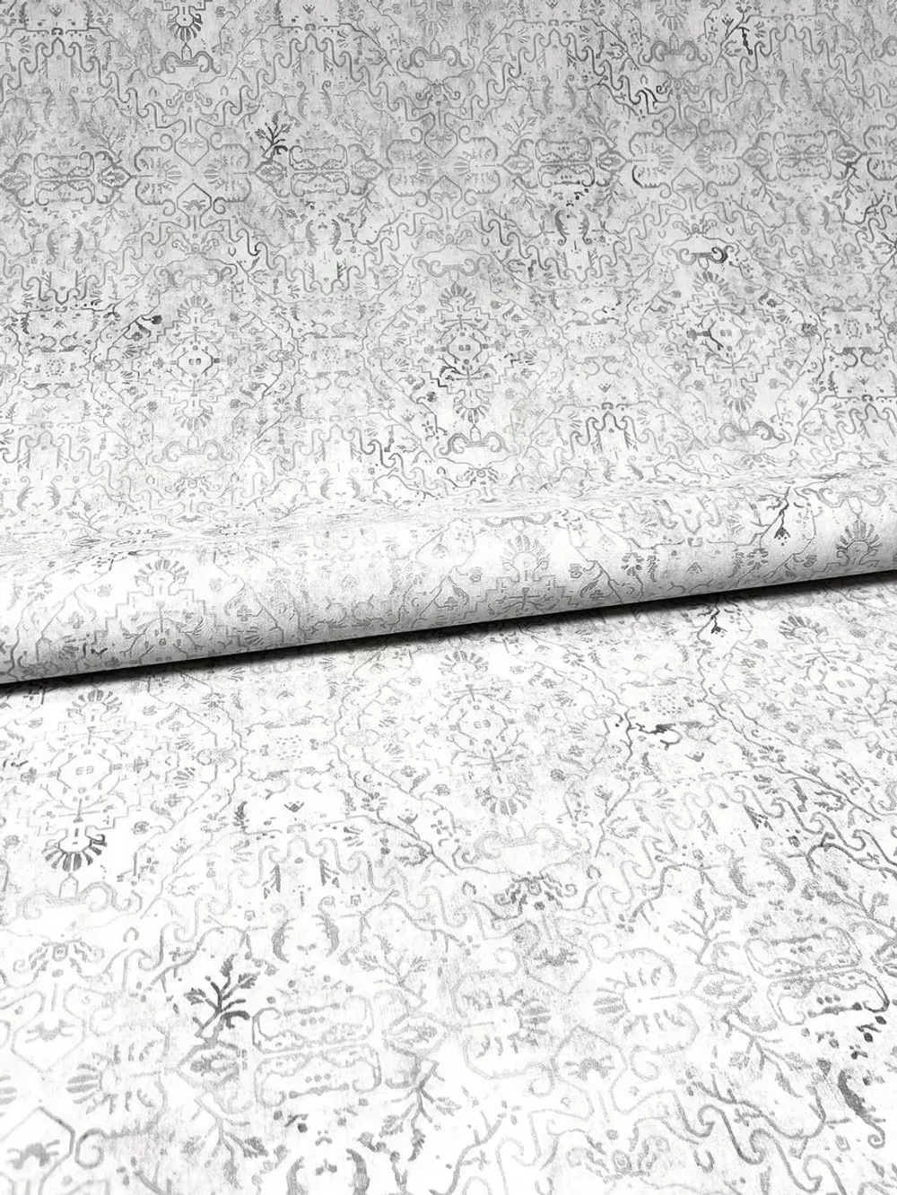 Обои флизелиновые S-21607-2 Турция