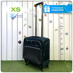 Кейс-пилот Mironpan, Бирюзовый (S)