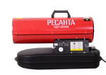 Дизельная теплопушка Ресанта ТДП-20000