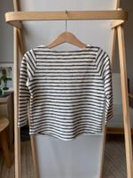 Лонгслив Bonpoint, 98