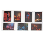 Grateful Dead / Europe '72 (3LP)