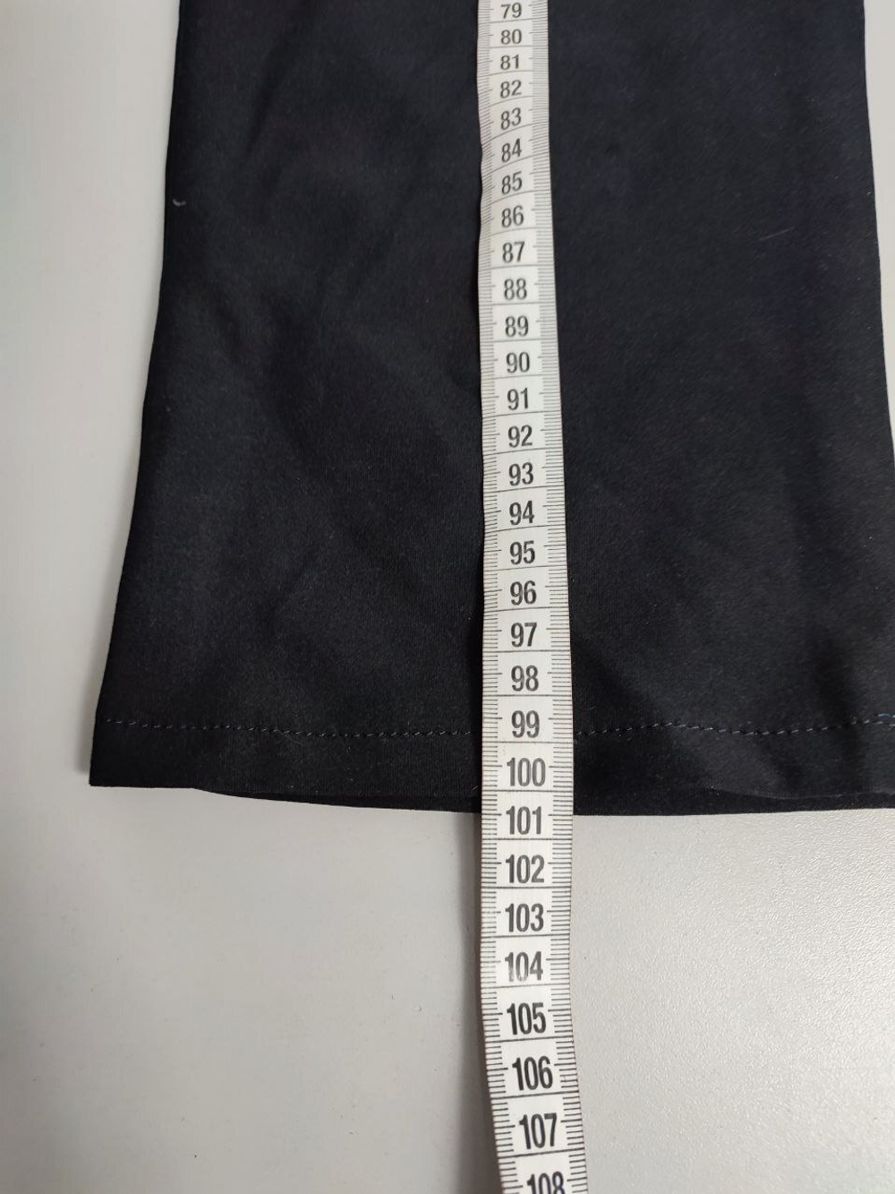 Брюки Mengqiusha классические 36 размер