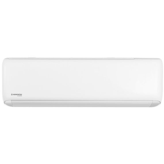 Кондиционер Kentatsu KSGTI50HZRN1R / KSRTI50HZRN1R — (1)
