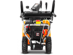 Снегоуборщик YARD FOX 6151E