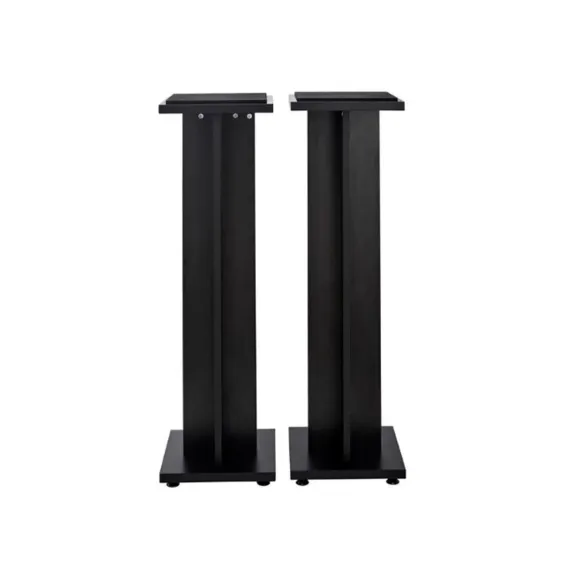 Zaor Miza V-Stand 42 Black