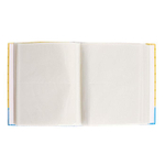 6944880 Фотоальбом на 200 фото "Малышу"