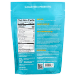 Lakanto, чай латте, порошковая смесь для приготовления напитка, 283 г (10 унций)