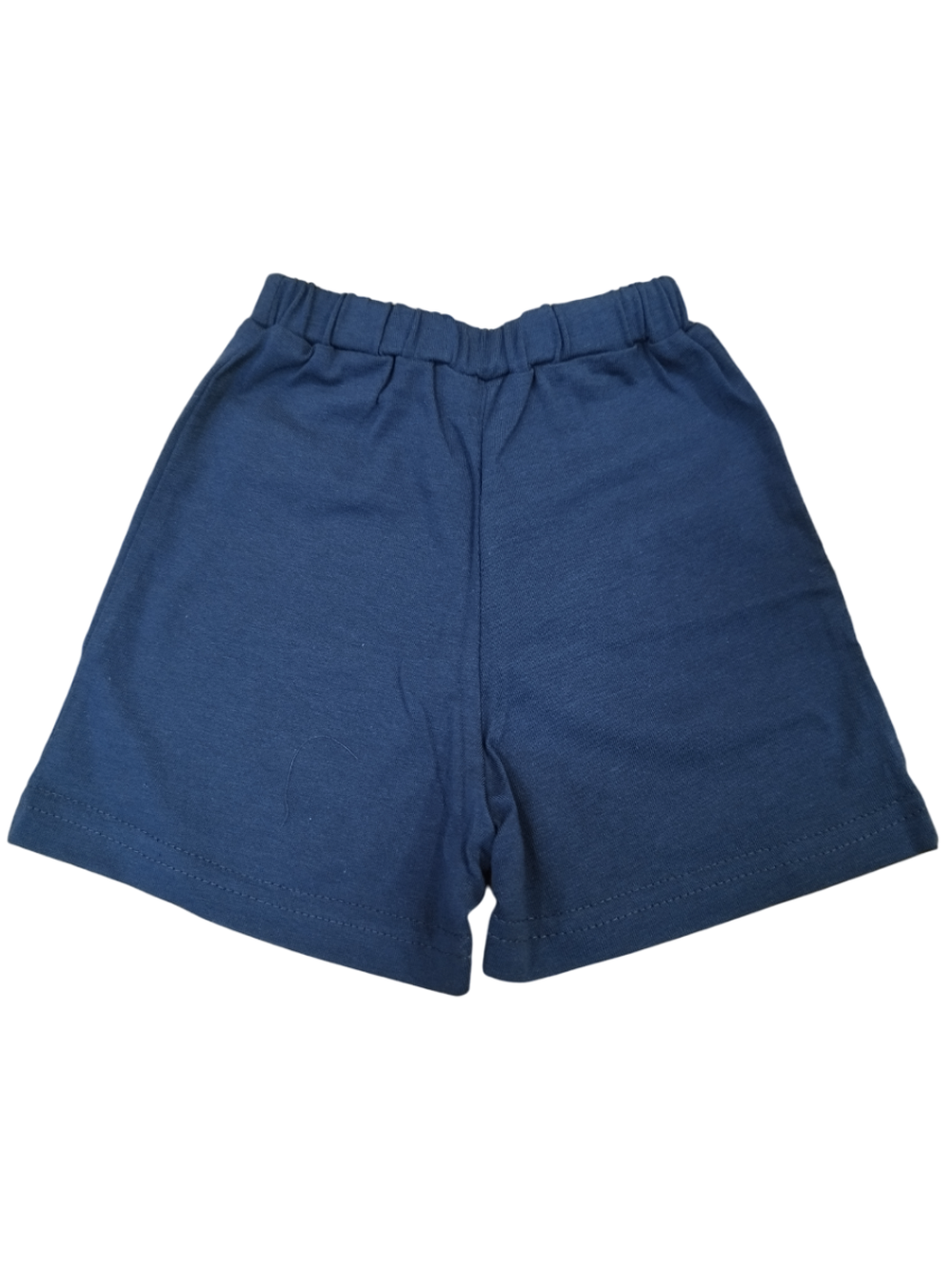 16021 Трусы-Шорты детские (56-86)