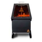 3D принтер B9Creator v1.2 CE