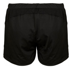 Женские теннисные шорты Victor R-04200 C - Black
