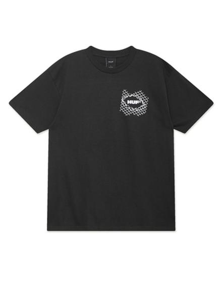 Футболка Кор. Рукав 4 The Dawgs S/s Tee